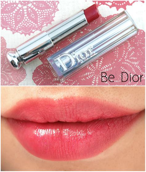 dior lipstick pink drop fuchsia|Dior addict lipstick reviews.